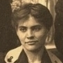 Zofia Baudouin de Courtenay