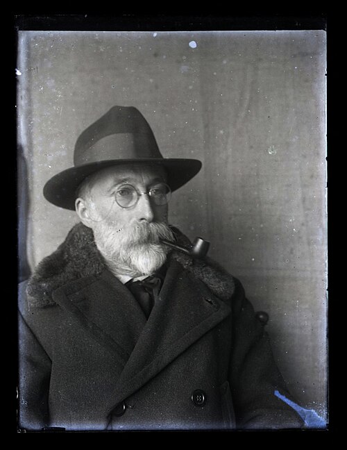 Jan Ponstijn