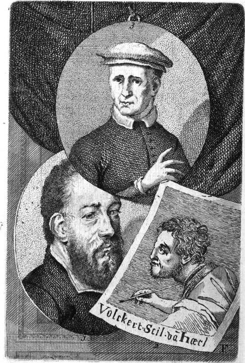 Dirck Jacobsz Image