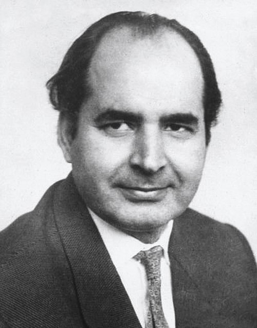 Mikayil Abdullayev