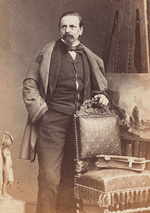 Jan Philip Koelman