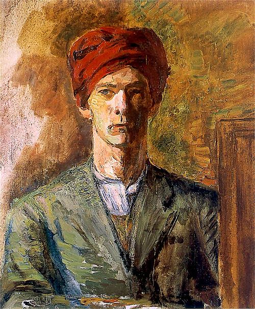  Zygmunt Waliszewski Image