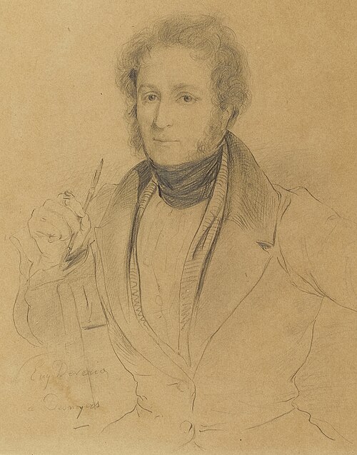 Jean-François Langin-Desnoyers