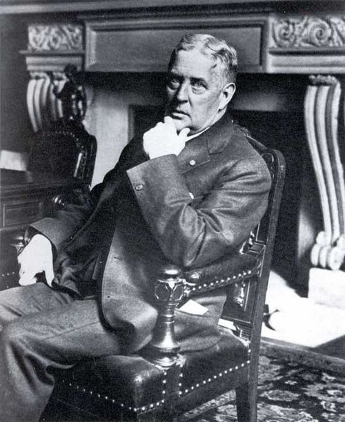  Edmund Tarbell Image