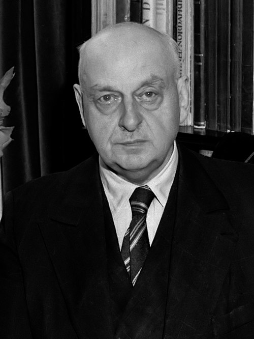 Kees Maks