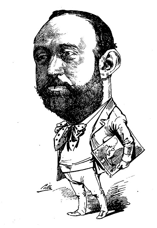Manuel Ramos Artal