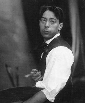 Julián Tellaeche