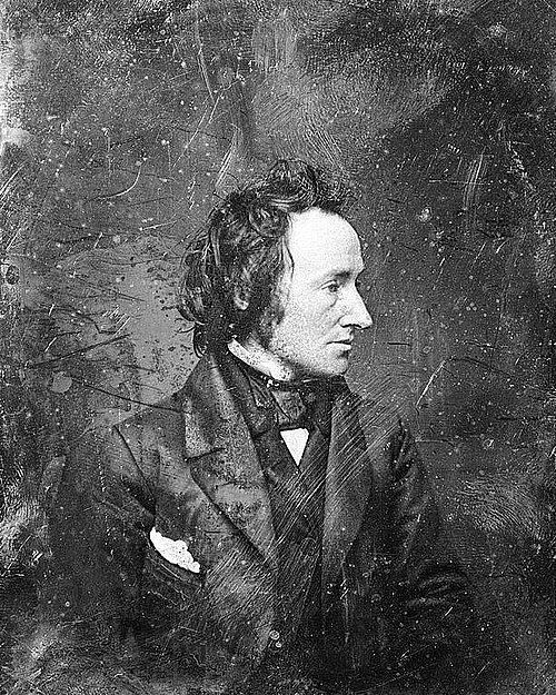 Peter Paul Duggan