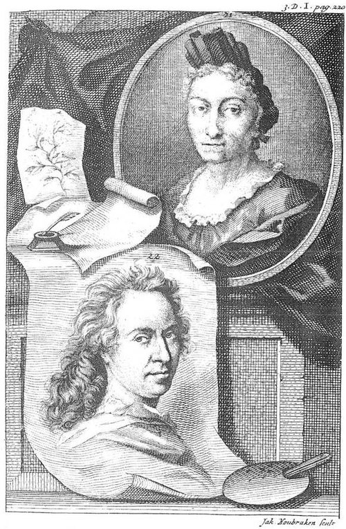 David van der Plas