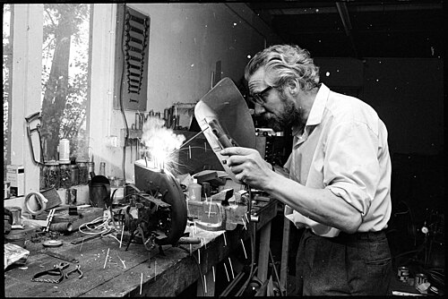 Frans Verpoorten