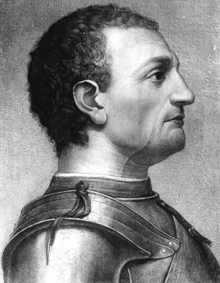  Francesco Bonsignori Image