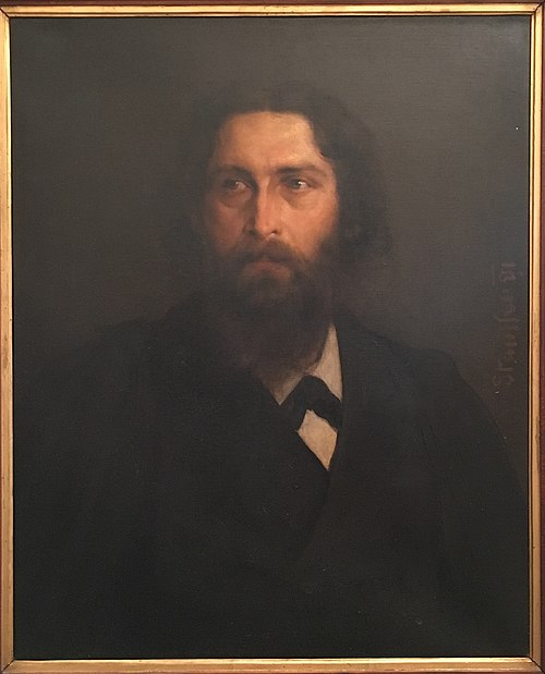 Viktor Stauffer