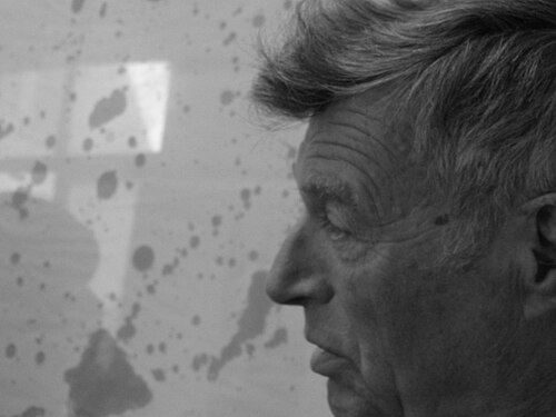 Jean-Pierre Bertrand