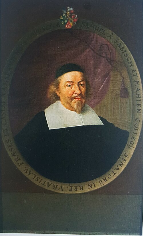 Georg Scholtz