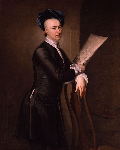  Samuel Scott Image