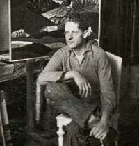 Walter Kröhnke