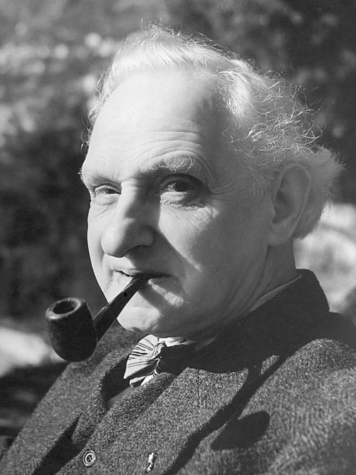 Matthieu Wiegman