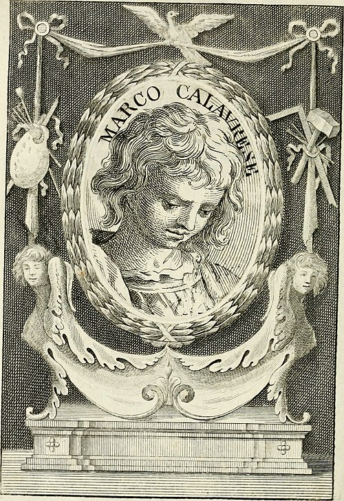 Marco Cardisco