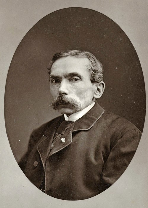  Jan Willem van Borselen Image