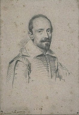  Antiveduto Grammatica Image