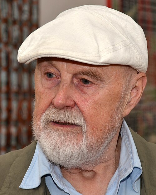 Eduard Ovčáček