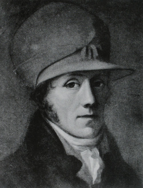 Wilhelm Herbig