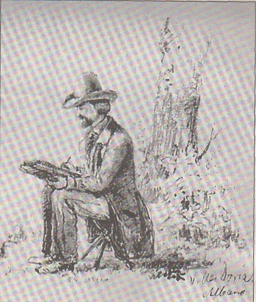  Julius Schlegel Image