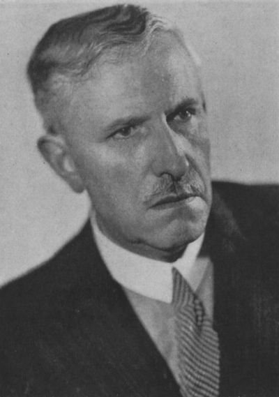 Johannes Hendricus Jurres