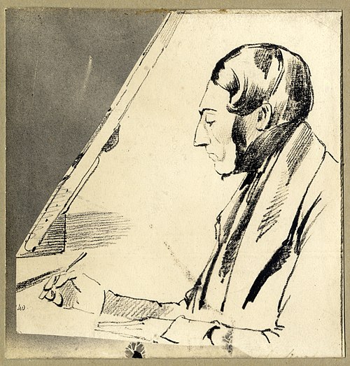  Joannes van Liefland Image