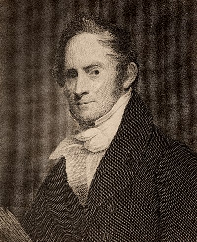  William Dunlap Image