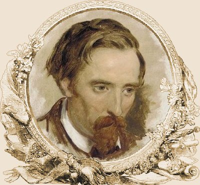 William Gale