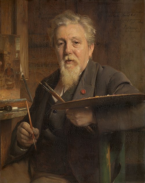 David Col