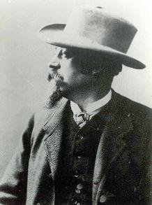 Henri Permeke
