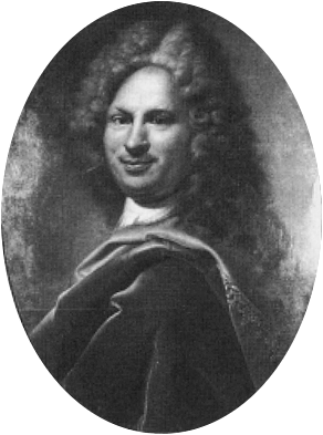 Christian Schilbach