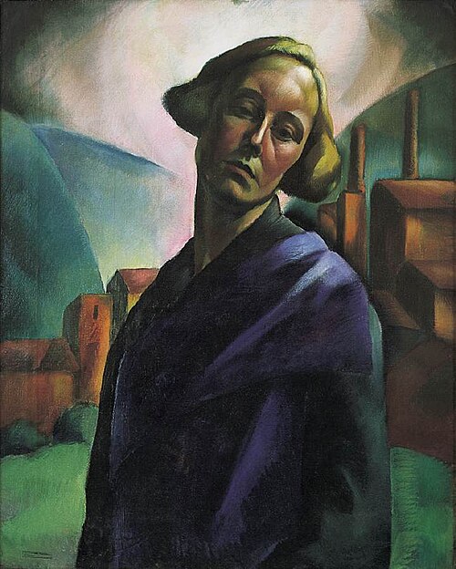  Erzsébet Korb Image