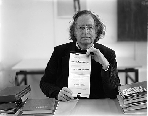 Abe Kuipers