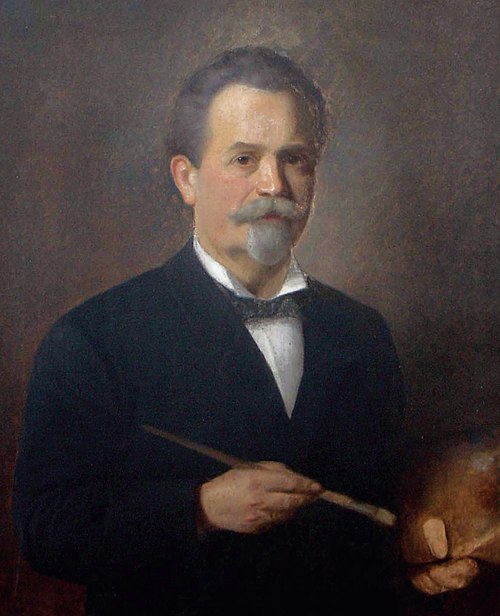 Josef Šichan