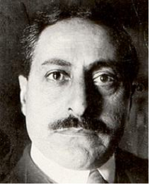 Éghiché Tadevosian Image