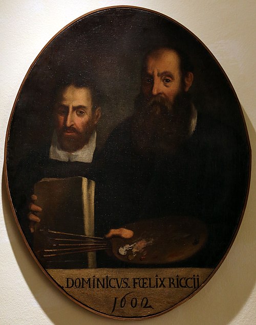 Felice Riccio