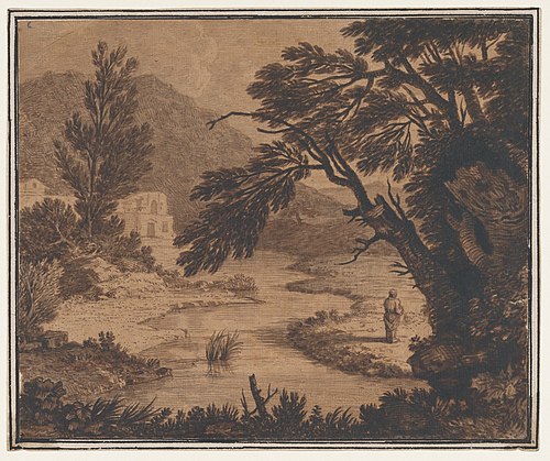  Alexander Cozens Image