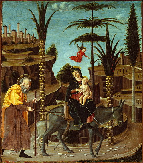  Bernardino Butinone Image