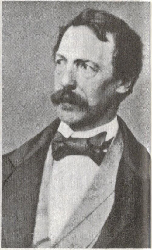  Josef Schertel Image
