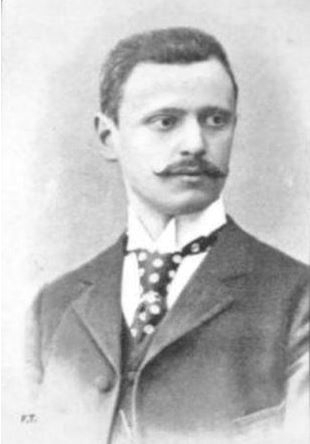  Fabio Fabbi Image