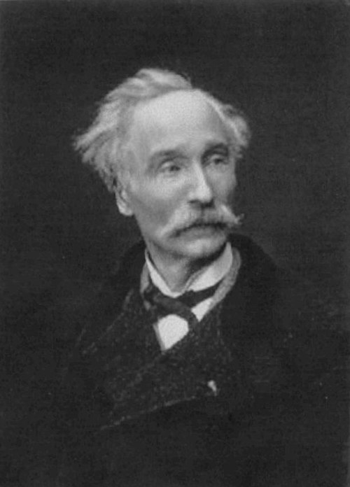  Joseph Caraud Image