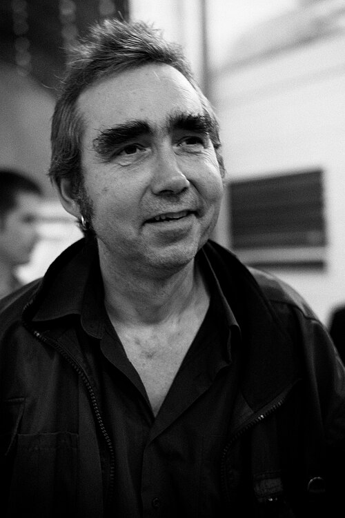 Hewald Jongenelis