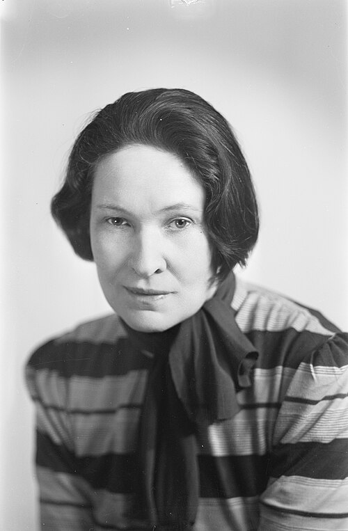 Lyyli Visanti