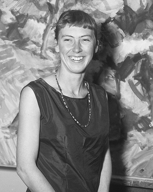 Emmy Eerdmans