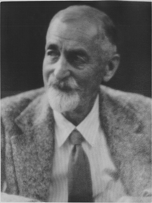  Charles John Collings Image
