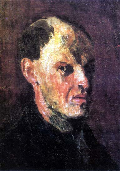  Aleksandrs Drēviņš Image