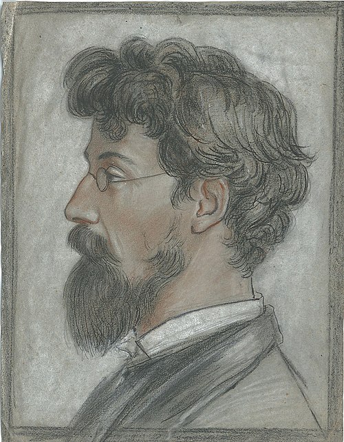  Albert Lang Image